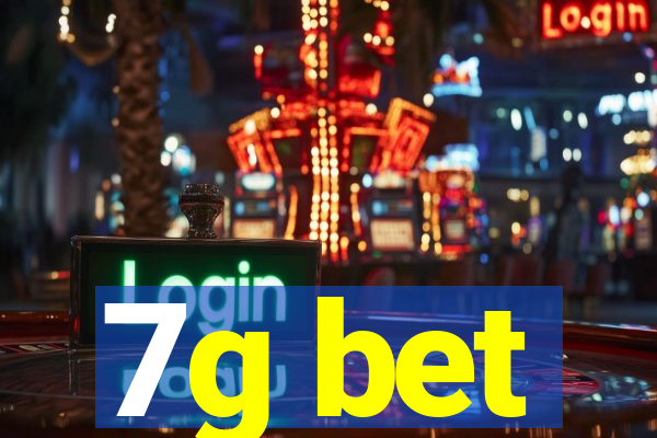 7g bet